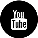 youtube icon